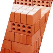 Материалы