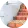 Иконка
