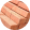 Иконка