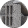 Иконка