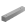 Иконка