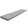 Иконка