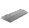 Иконка