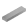 Иконка