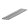 Иконка