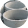 Иконка