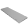 Иконка