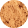 Иконка
