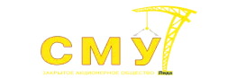 Лого