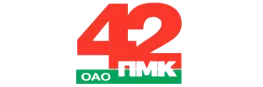 Лого